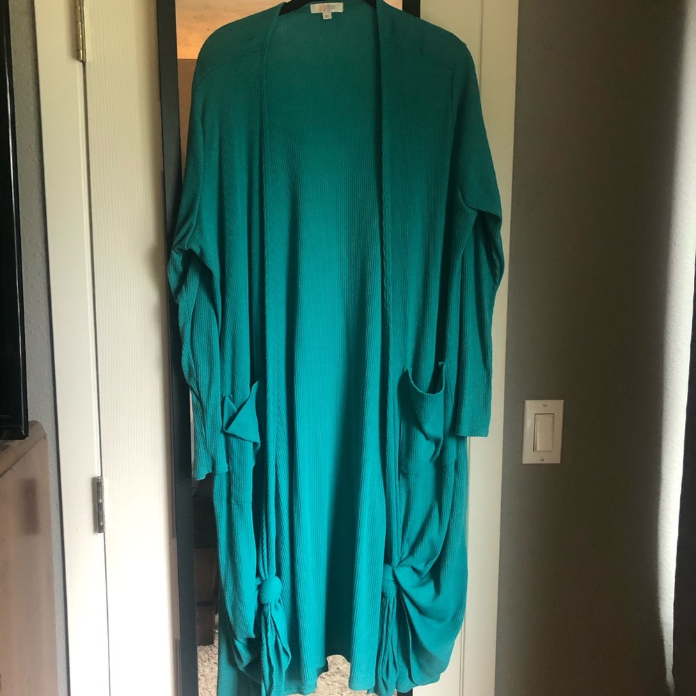 Lularoe Sarah
